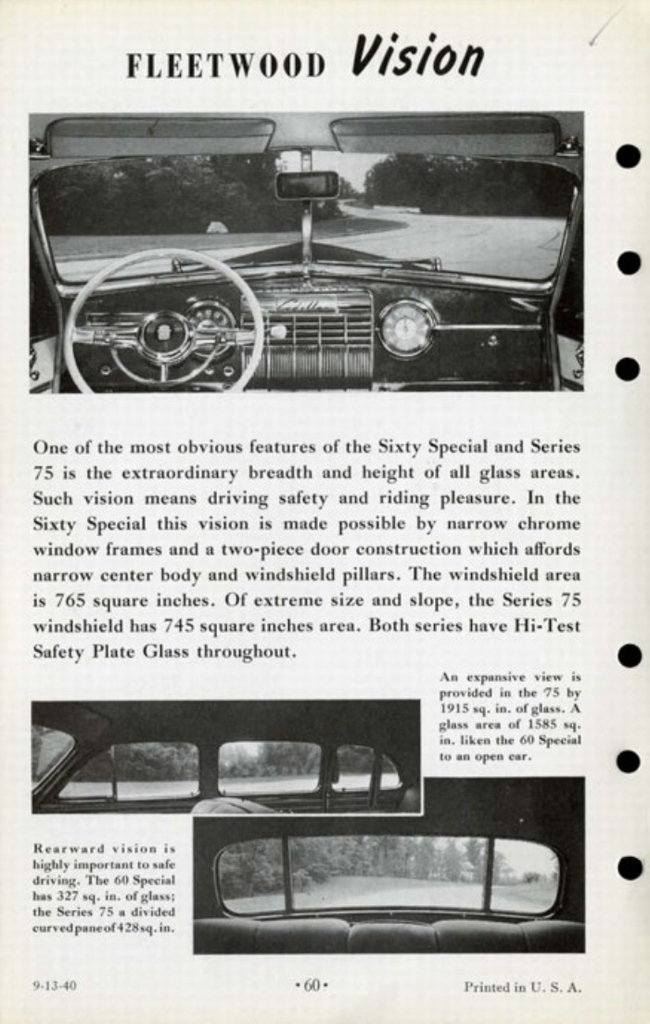 n_1941 Cadillac Data Book-064.jpg